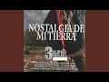 Download Lagu Gracias padre mio