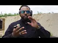 Welcome to Smith Wesson GUNSMARTS