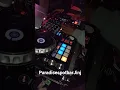 Download Lagu come experienced djs all at paradisespotbarjinja. come have fun