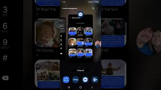 HOW TO SEND DASHER MEMES