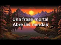 Domingo Siddhartha - Pista / Karaoke