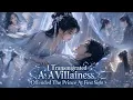 ENG DUB I Transmigrated As A Villainess Offended The Prince At First Sight