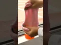 How To Fix Stiff Slime