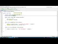 Mediator CodeReady