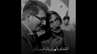 كلشي جربيته مالي حظ شعر حزيـن 2022 