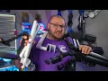 I Tested 8 Mic Arms The Best and 2 to Avoid