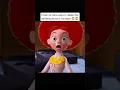 Toy Story s Darkest Truth