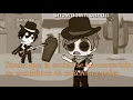 Download Lagu Looking for a Showdown de Showdown Bandit por Dagames | gacha music