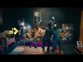 Bruce Melodie - Azana (Official Video)