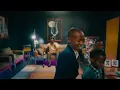 Download Lagu Bruce Melodie - Azana (Official Video)