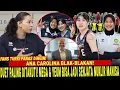 Download Lagu 🔥GEGER~Rahasia Terungkap! AnaCarolina bocorkan:DUA BINTANG sekaligus? lawan Auto ketar ketir, AdaApa