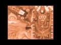 Download Lagu Ramanuja Nootrandaadhi