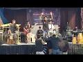 Download Lagu Skaone Music-Di Saydan Shaggydog (Cover)