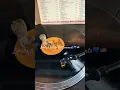 Download Lagu Without You - “NILSSON”💙💙🇺🇸1972 Original #vinyl Ableton Live Audio #harrynilsson #70sballad