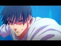 Download Lagu Toji Fushiguro vs Dagon | Jujutsu Kaisen Season 2 Episode 15 | 4K | 60FPS | Eng Sub