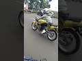 Download Lagu CEWEK CANTIK NAIK MOTOR NINJA R 2 TAK