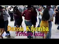 Download Lagu Lagu Dansa Kizomba Timor terbaru 2022  // Come Back - Cover by F.K