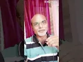 Yaar hamari baat suno Movie - Roti