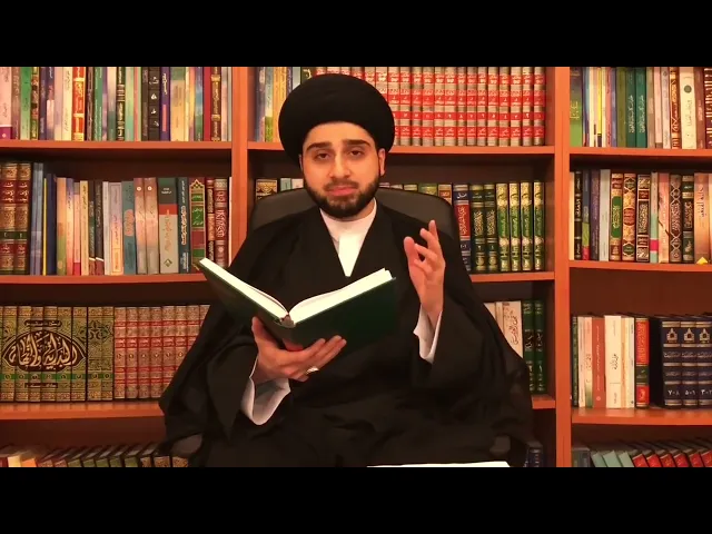 ⁣هدية لمن 