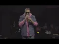 Deixa Rolar/ Chora / Agora é pra Valer - Ao Vivo - Billy SP