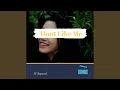 Download Lagu Dont Like Me