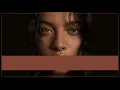 Take It All - Kiana Ledé (Tradução)