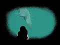 Download Lagu Future Islands - Glimpse (Official Video)