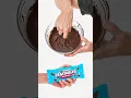 Download Lagu Most Expensive Hand Model Holds Feastables
