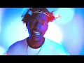 DeeTheGeneral - Way Way Ft Wave Rhyder (Official Music Video)