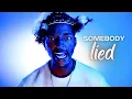 Download Lagu DeeTheGeneral - Way Way Ft Wave Rhyder (Official Music Video)