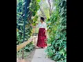 Download Lagu Divya Maalika: A true inspiration #divyamaalika #inspiration @divyamaalikaofficial5280