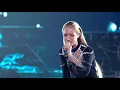 Iggy Azalea feat. Rita Ora - Black Widow (Concert)