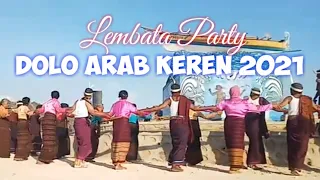 Download Lagu Dolo Terbru 2021| Lagu Dolo Arab 2021 MP3