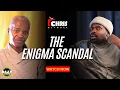 Lagu The Enigma Scandal? - Enigma