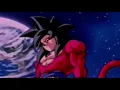 Dragon Ball GT   Return to Earth OST HQ