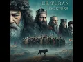 Er Turan