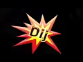 Jahvillani ft Stylo G - Badman Party (by Franco Fantasy kings)