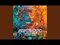 Download Lagu Multiverso