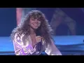 Mariah Carey Performs "Emotions" | 1991 VMAs