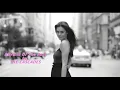 Rhythm of The Rain - THE CASCADES 번역가사