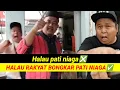 Download Lagu Barua PATI Pasar Selayang Cabar Ustaz Sophian‼️ Lihat Apa Jadi