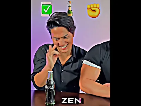 #aestheic