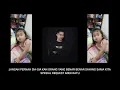 SPECIAL REQUEST ADEK RATU #reqmahal
