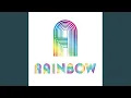 Download Lagu A (Inst.) (A (Inst.))