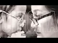 Download Lagu CHICHA KOESWOYO - KAKEK NENEK