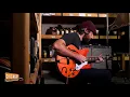Nathaniel Murphy Plays The Beatles "In My Life" on an Epiphone Casino