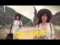 Download Lagu 👒 Sail Away – OFFICIAL VIDEO by Jessica Allossery