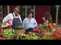 Chef s Garden - Farm Market