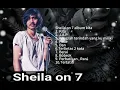 Download Lagu Sheila on 7 album kita tanpa iklan