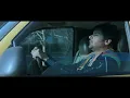 Zindagi (Full Song) - Amrinder Gill | Love Punjab | Releasing on 11th March
